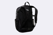 The North Face Hot Shot Backpack TNF Black